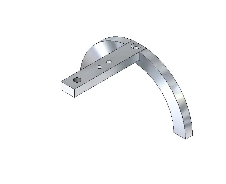 bu41724.webp BU41724- Diff Lock Selector - Image 1