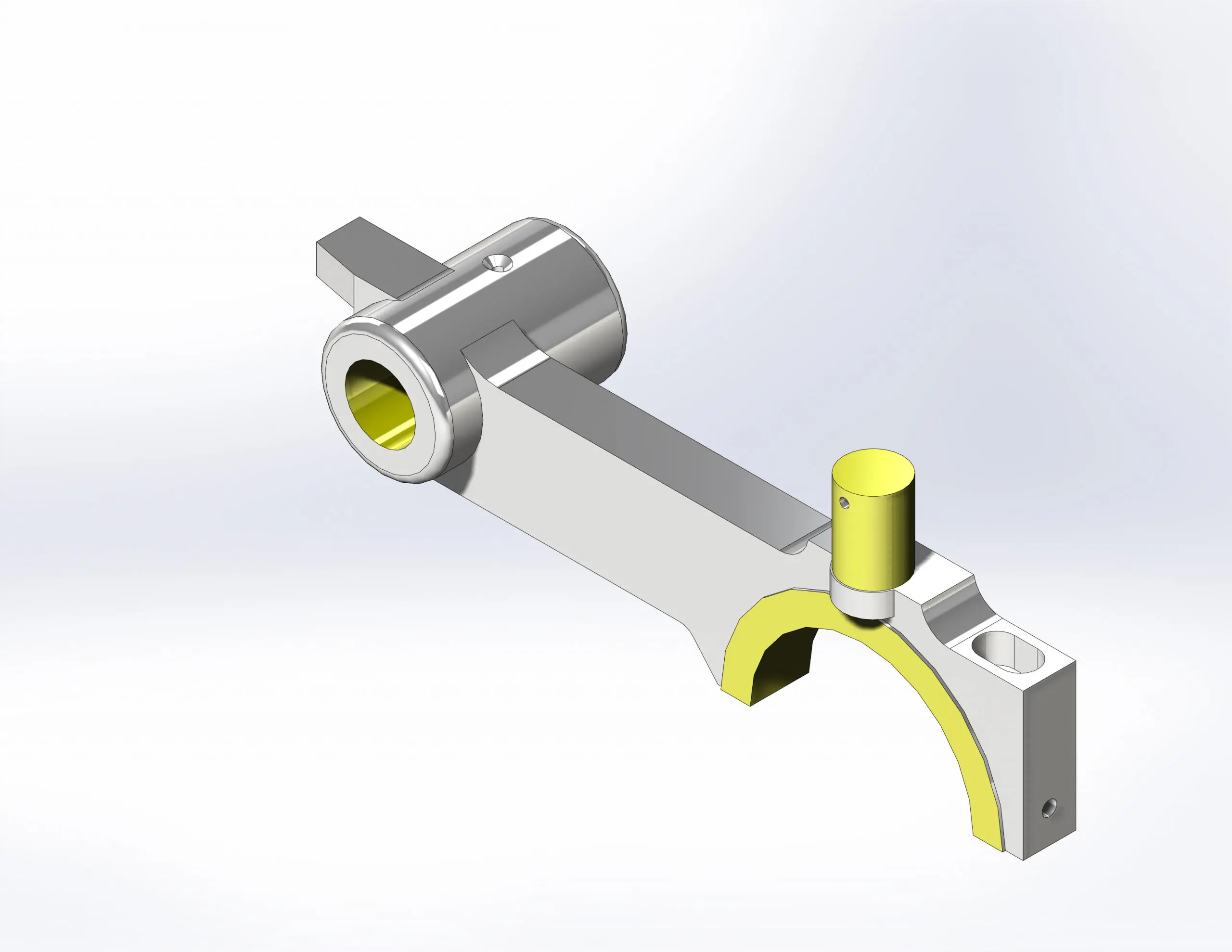 bu41725-scaled-1.webp BU41725- Crank 1st Gear Yoke x 1 - Image 1