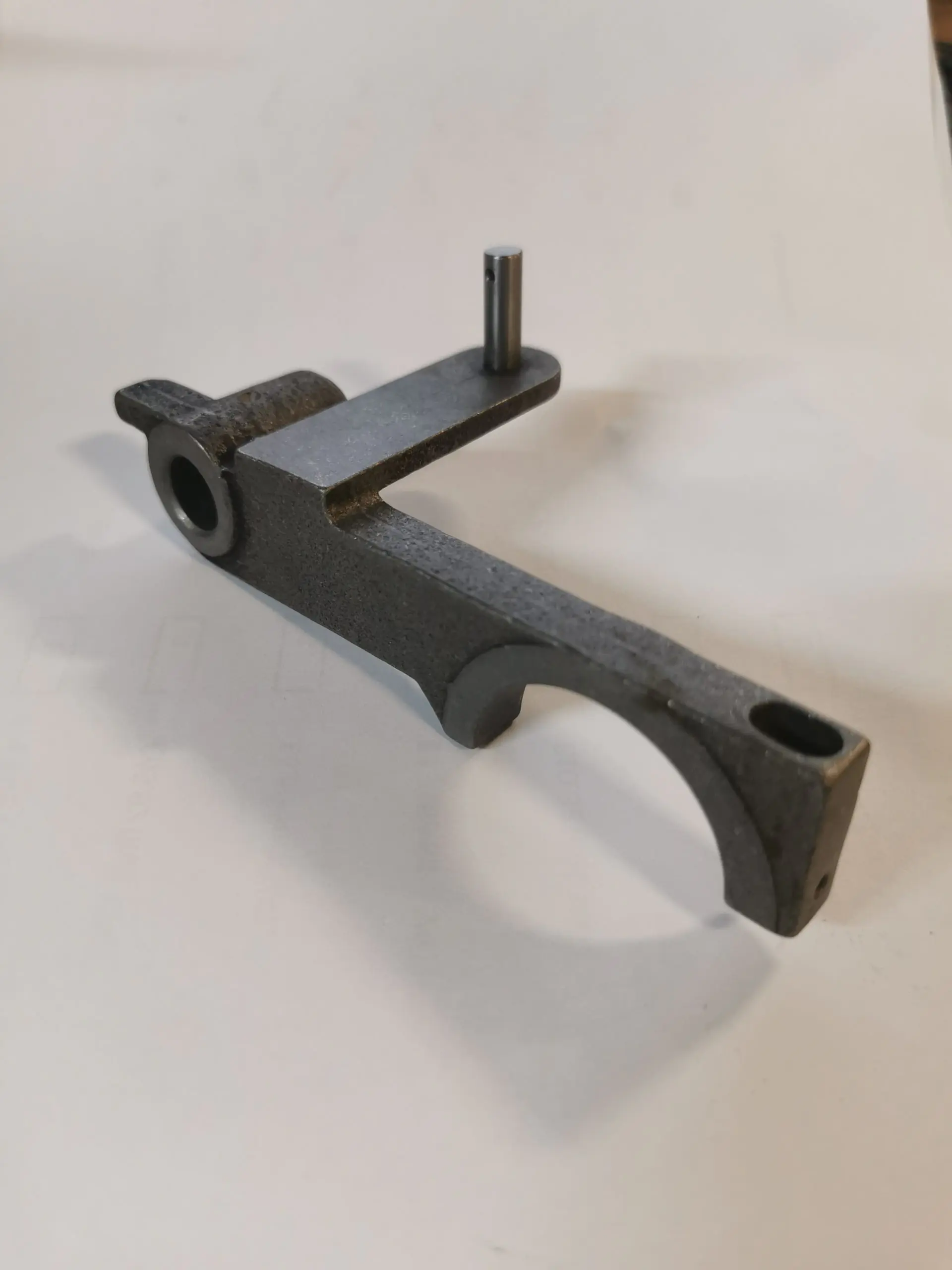 bu41726-scaled-1.webp BU41726 – Crank 2nd Gear Yoke x 1 - Image 1