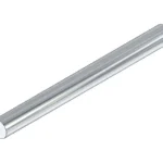 BU41727- Gear Change Axle x 1