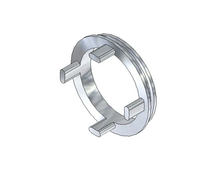 bu41728.webp BU41728- Diff Lock Ring x 1 - Image 1