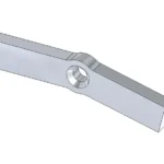 BU41734- Gear Change Lock x 1