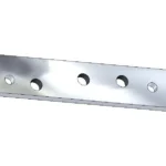 BU41735- Gear Change Top Plate x 1