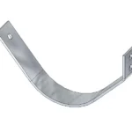 BU41736- Gear Change Yoke Strap x 1