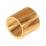 BU41741- Outside Bevel Bush