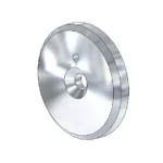 BU41744- RH Main Spur Gear Washer x 1