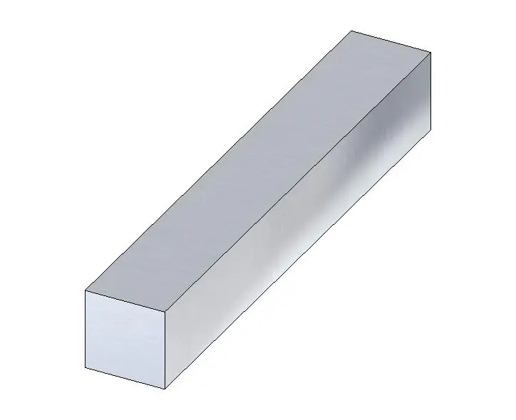 bu41751.webp BU41751- RH 2nd Shaft Key x 1 - Image 1