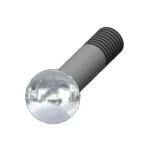 BU41754- Diff Lock Selector Handle x 1