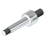 BU41801- Brake Arm Pivot Pin x1