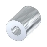 BU41803- Brake Arm Spacer 1  x 1