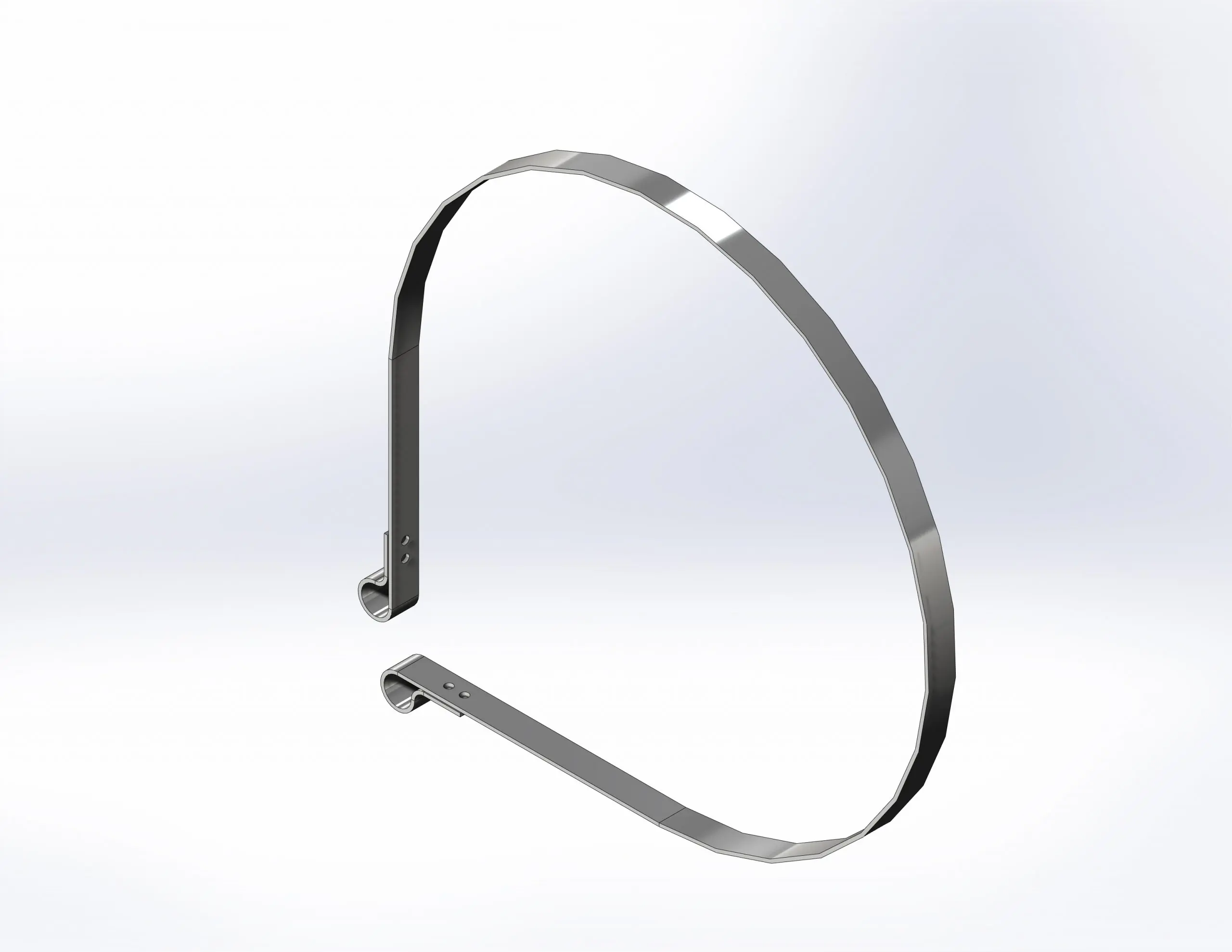 bu41805-scaled-1.webp BU41805/07- Brake Band Assembly x 1 - Image 1