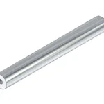 BU41813- Drive Pin