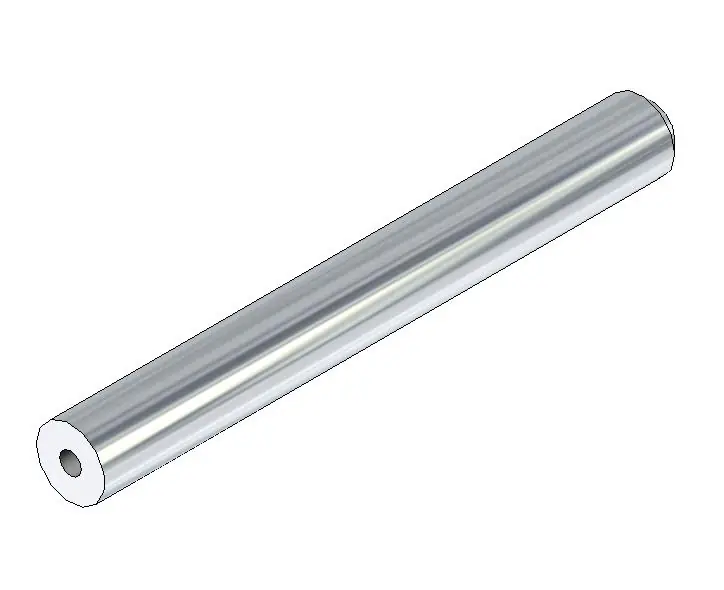 bu41813.webp BU41813- Drive Pin - Image 1