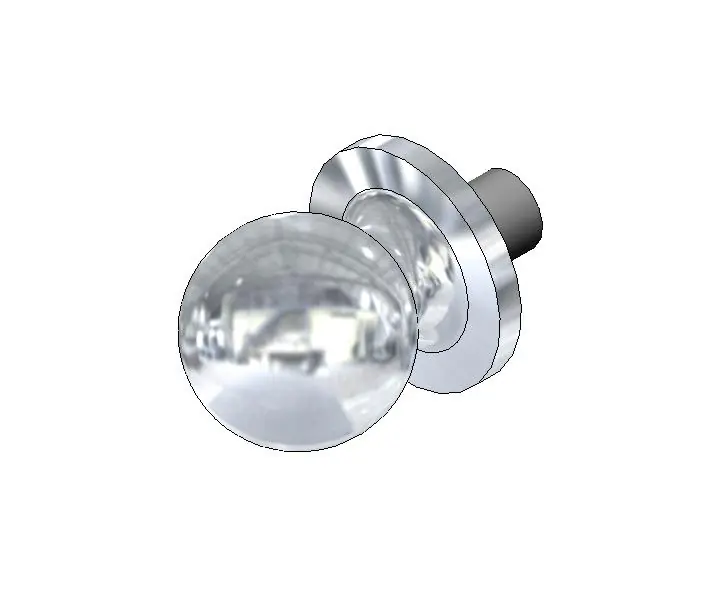 bu41814.webp BU41814- Drive Pin Ball - Image 1