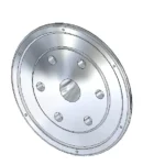 BU41830- Winding Drum