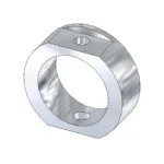 BU41851- Rear Wheel Retaining Collar