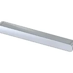 BU41853- RH Final Drive Key x 1