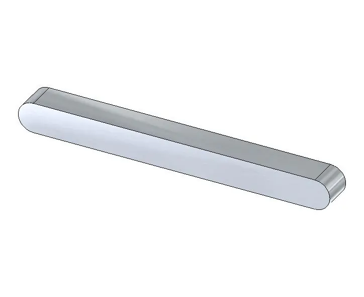 bu41853.webp BU41853- RH Final Drive Key x 1 - Image 1
