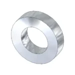BU41854- LH Final Drive Spacer x 1
