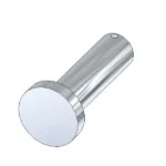 BU41903 Eccentric Rod Pin x 1