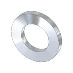 BU41905- Eccentric Rod Pin Washer x 5