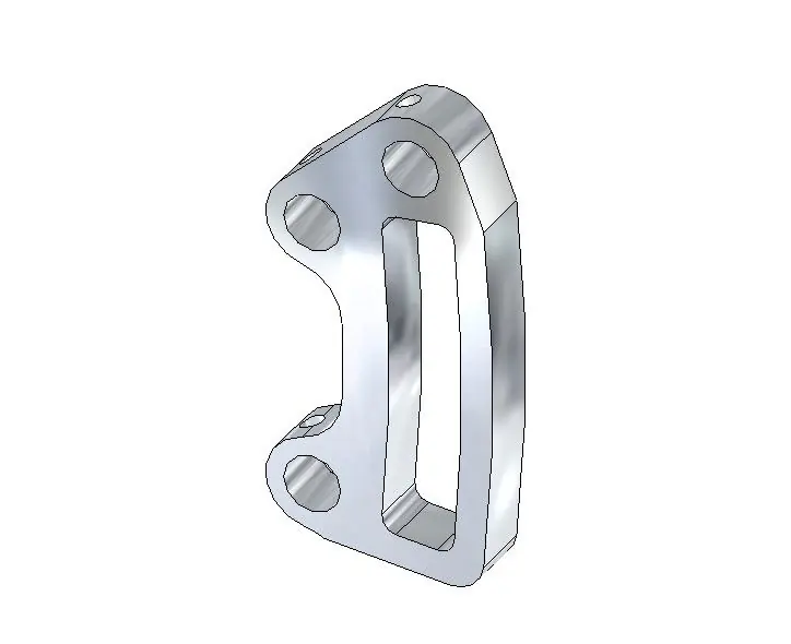 bu41906.webp BU41906- Expansion Link - Image 1