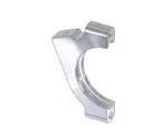 BU41908/BU41909- Eccentric Strap Front and Rear x 1 matched pair - Image 3