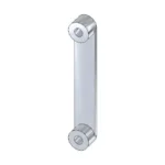 BU41912- Lifting Link