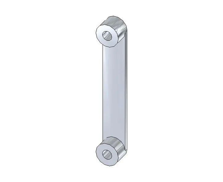 bu41912.webp BU41912- Lifting Link - Image 1