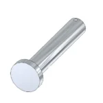 BU41913- Lifting Link Pin