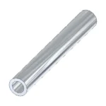 BU42004- Blower Pipe Extension x 1