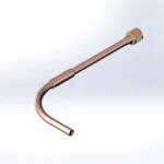 BU42005- Blower Pipe x 1