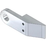 BU42011- Reach Rod Fork x 1