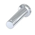 BU42014- Regulator Cylinder Fork Pin x 1