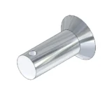 BU42016- Regulator Lever Fork Pin x 1