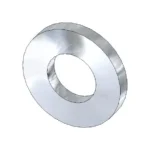 BU42017- Regulator Pin Washer x 1