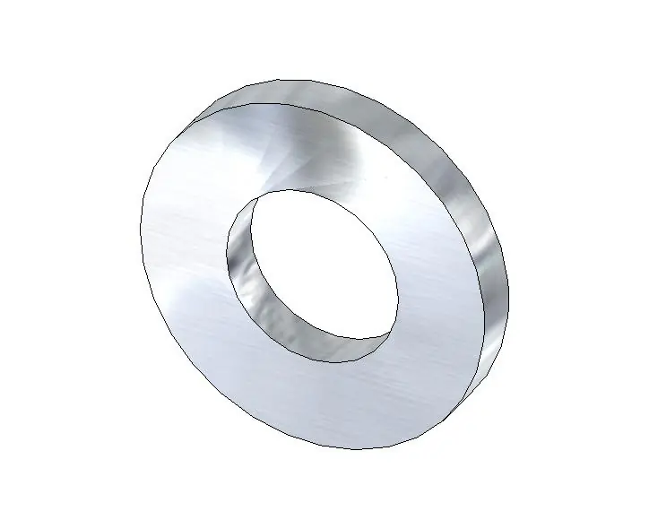 bu42017.webp BU42017- Regulator Pin Washer x 1 - Image 1