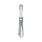 BU42019- Regulator Lever x 1