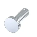 BU42020- Regulator Lever Pin x 1