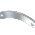 BU42021- Regulator Quadrant x 1.