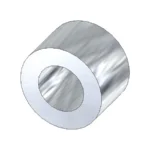 BU42022- Regulator Quadrant Spacer x 1
