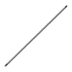 BU42023- Regulator Rod x 1