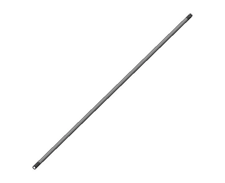 bu42023.webp BU42023- Regulator Rod x 1 - Image 1
