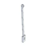 BU42032- Trigger Rod x 1