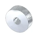 BU42036- Quadrant Spacer 5mm x 1