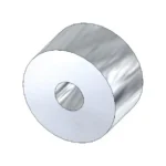 BU42037- Quadrant Spacer 9mm x 1
