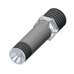 BU42038- Blower Adaptor x 1
