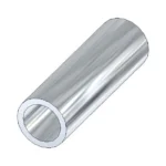 BU42039- Blower Pipe Expander x 1