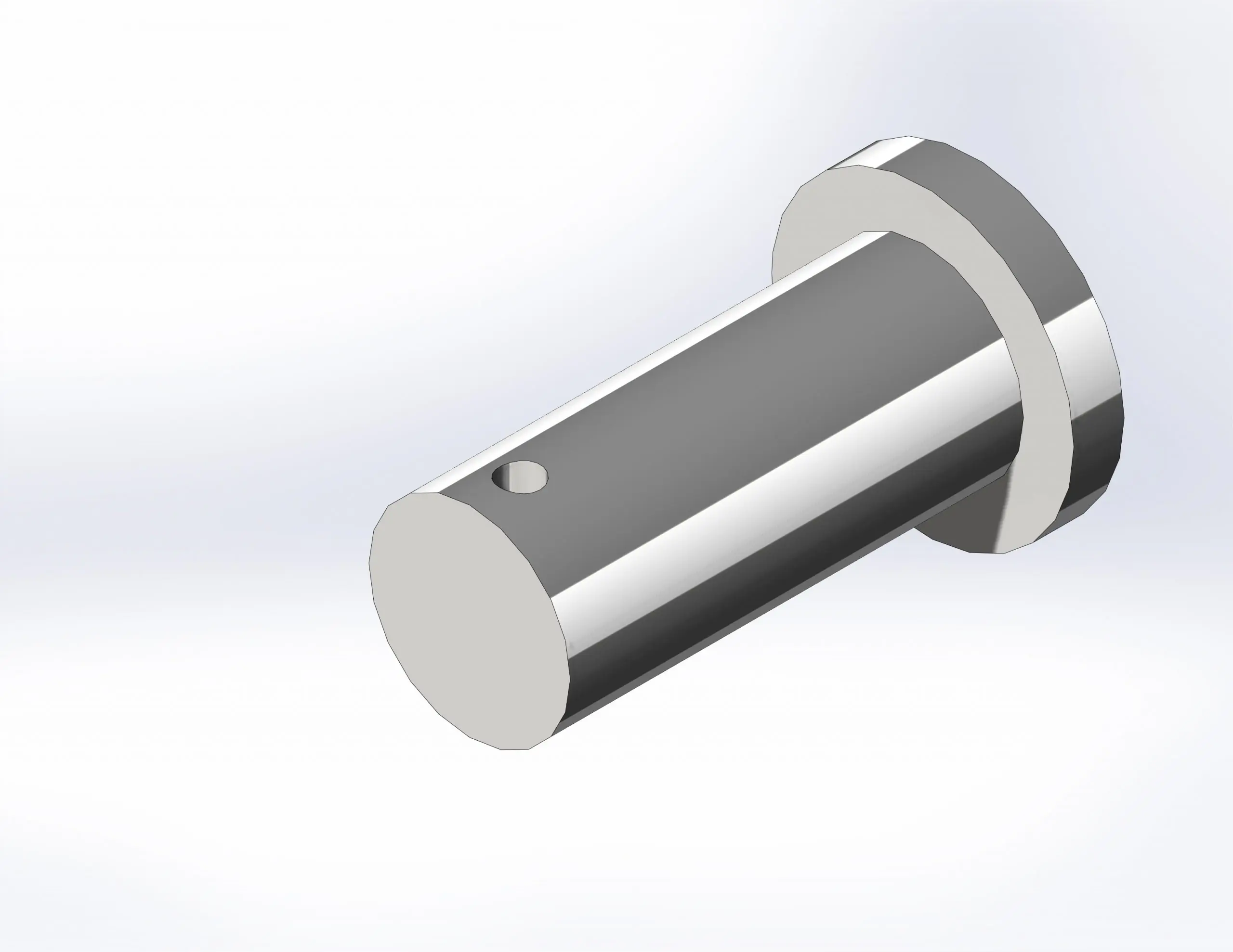 bu42040-scaled-1.webp BU42040- Reach Rod Pin x1 - Image 1