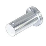 BU42041- Reach Rod Weigh End Pin x 1